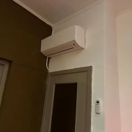 La Casetta Del Peccato... Apartment *